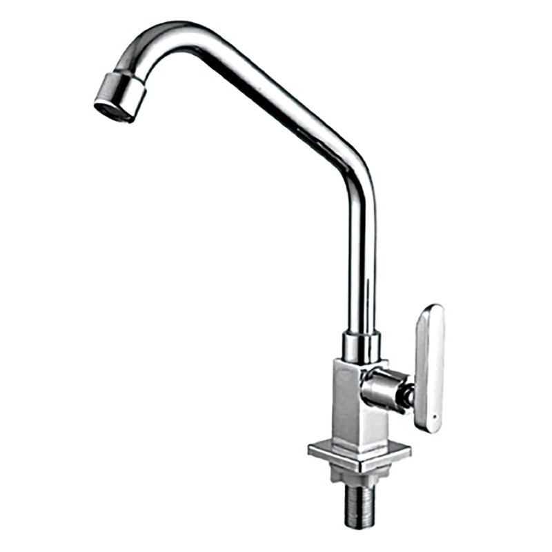 LLAVE DE MEZON 98930-973J