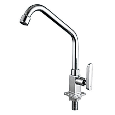 LLAVE DE MEZON 98930-973J