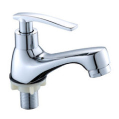 LLAVE DE LAVABO 6020-808