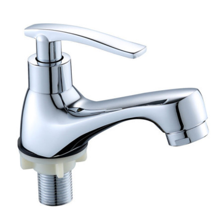 LLAVE DE LAVABO 6020-808