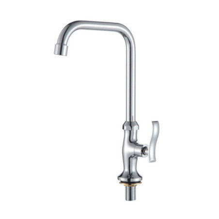 LLAVE DE MEZON 5028-610J