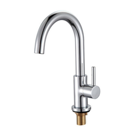 LLAVE DE MEZON 68001-803