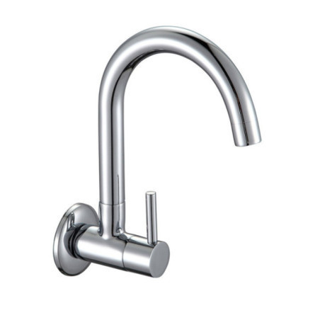 LLAVE DE PARED 68003-803