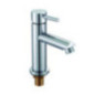 LLAVE DE LAVABO 98105-805