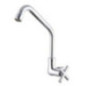 LLAVE DE PARED 5026-918J
