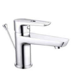 MEZCLADORA LAVABO CON DESAGUE 39001-368