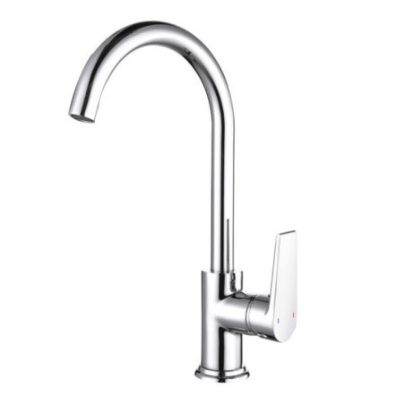 MEZCLADORA DE MESON 39102-371