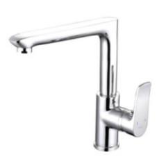 MEZCLADORA DE MESON 28862-362