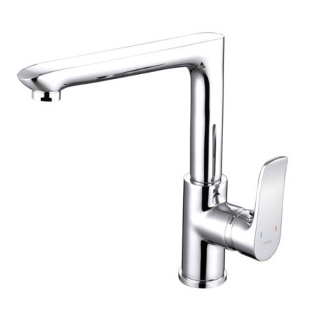 MEZCLADORA DE MESON 28862-362