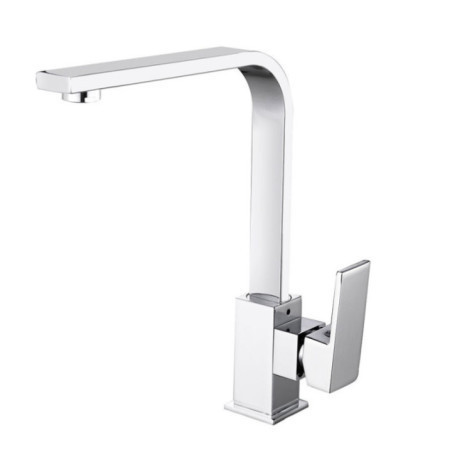 MEZCLADORA DE MESON FX-2535