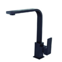 MEZCLADORA DE MESON FX-2535-BK