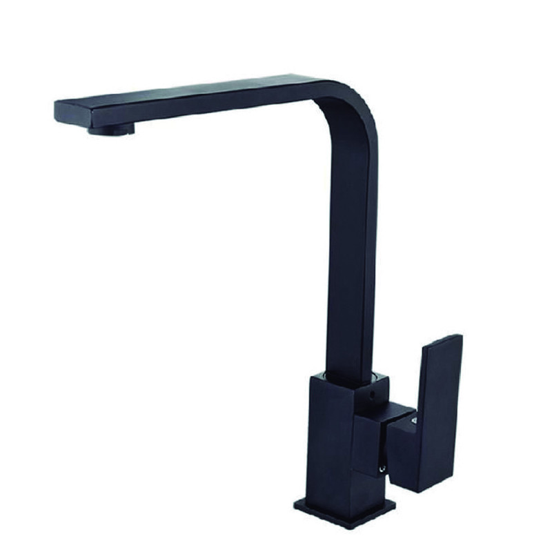 MEZCLADORA DE MESON FX-2535-BK