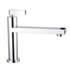 LLAVE DE LAVABO FNE-001