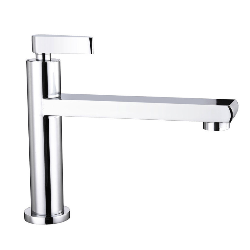 LLAVE DE LAVABO FNE-001