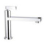 LLAVE DE LAVABO FNE-001