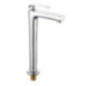 LLAVE DE LAVABO 7208-926