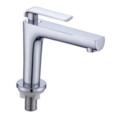 LLAVE DE LAVABO 7201-926