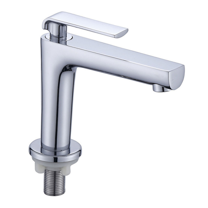 LLAVE DE LAVABO 7201-926