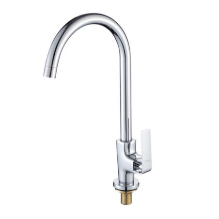 LLAVE DE MEZON 7202-926