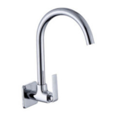 LLAVE DE PARED 7203-926