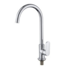 LLAVE DE MESON 68025-207