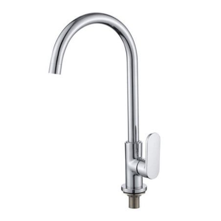 LLAVE DE MESON 68025-207