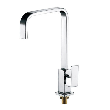 LLAVE DE MESON FX2518