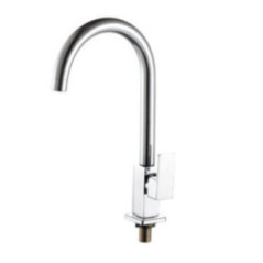 LLAVE DE MESON FX2512