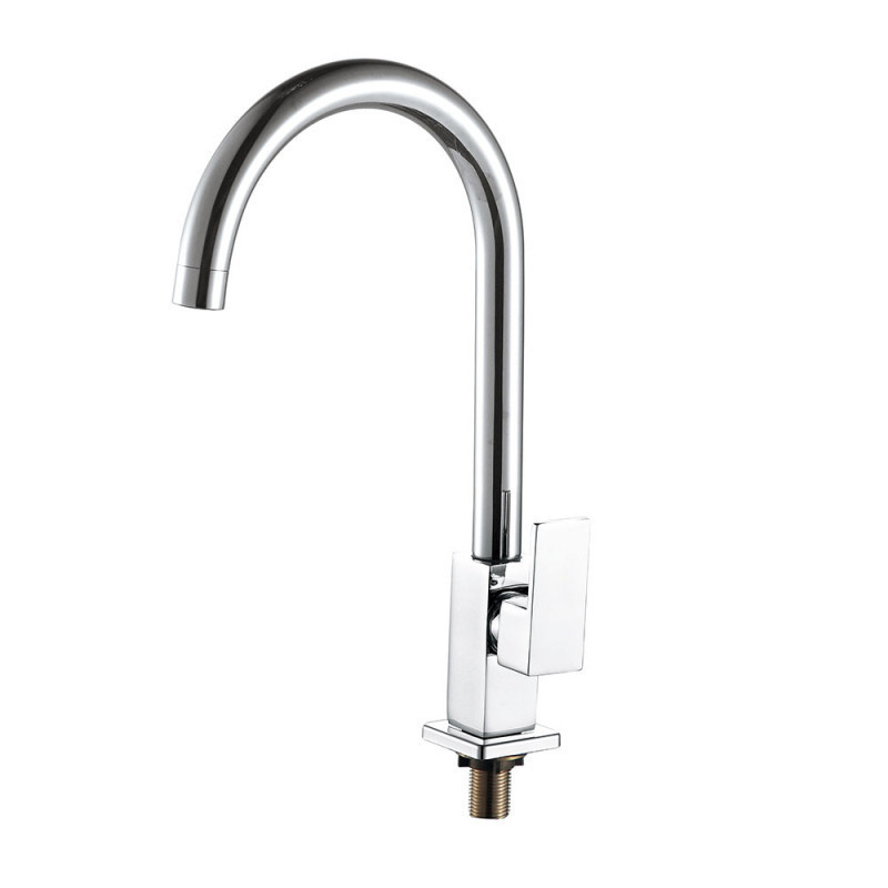 LLAVE DE MESON FX2512