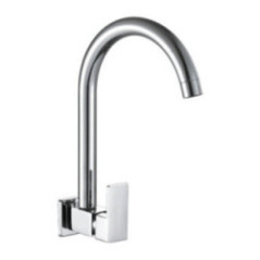 LLAVE DE PARED FX2519