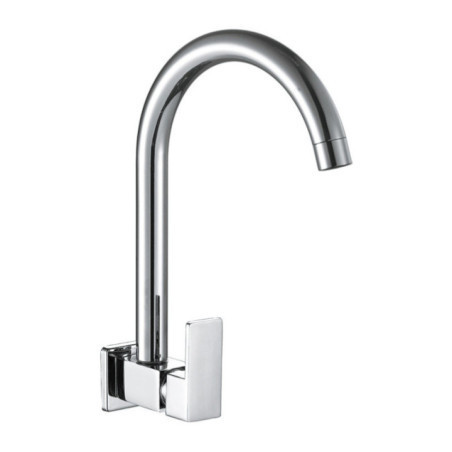 LLAVE DE PARED FX2519