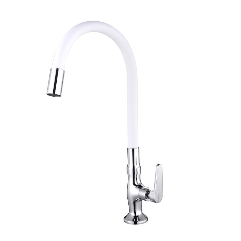 LLAVE DE MESON FLEX 5028-919G501