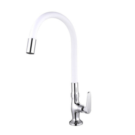 LLAVE DE MESON FLEX 5028-919G501