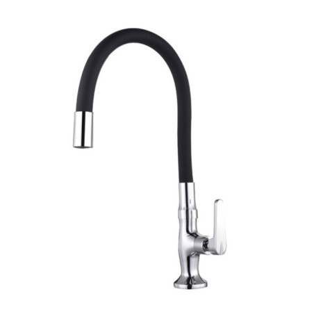 LLAVE DE MESON FLEX 5028-919G502