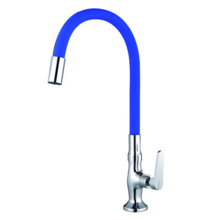 LLAVE DE MESON FLEX 5028-919G503