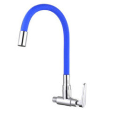 LLAVE DE PARED FLEX 68003B-919G503