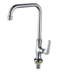 LLAVE DE MESON 5028-919L