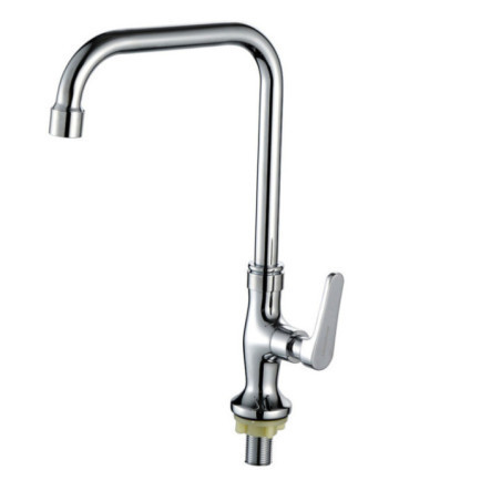 LLAVE DE MESON 5028-919L