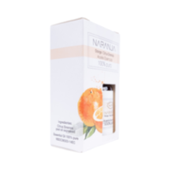 ACEITE ESENCIAL NARANJA 15ML