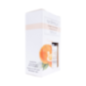 ACEITE ESENCIAL NARANJA 15ML