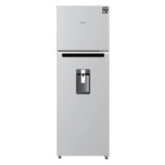 REFRIGERADORA TOP MOUNT 400L LWT1433K