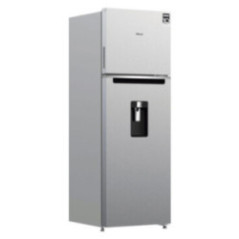 REFRIGERADORA TOP MOUNT 400L LWT1433K