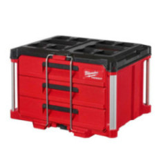 PACKOUT 3 CAJONES 48-22-8443