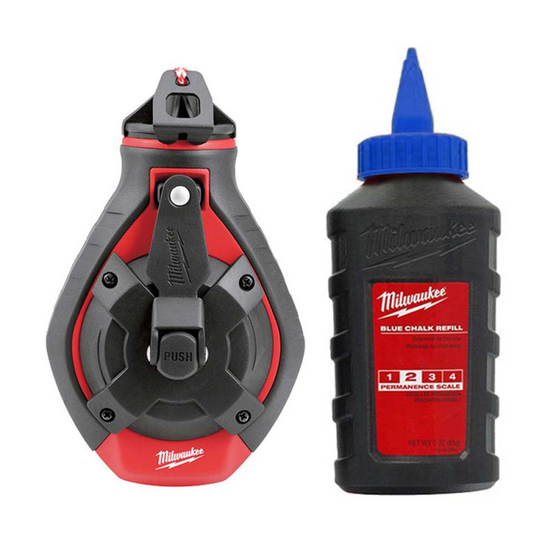 TIRA LINEAS 48-22-3982