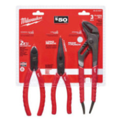 SET DE PLAYOS 48-22-6331