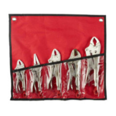 SET PLAYOS DE PRESION 48-22-3695