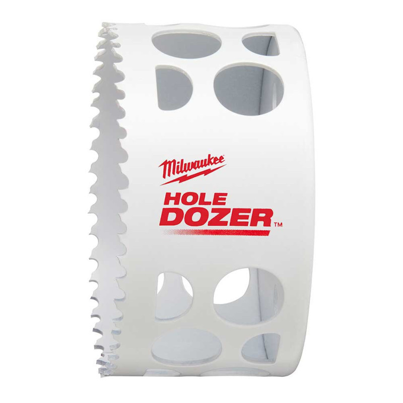 SIERRA COPA 49-56-0213 4"