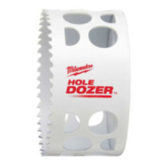 SIERRA COPA 49-56-0233 4-1/2"