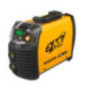 SOLDADORA INVERTER MMA-160HL