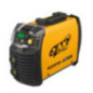 SOLDADORA INVERTER MMA-200HL